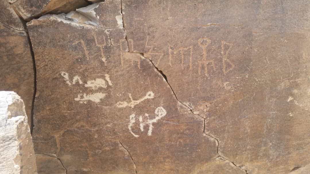 الشرعي الذراع 9